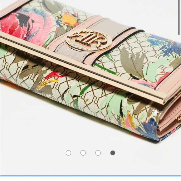 Wallet - Picture 4 of 7